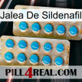 Sildenafil Jelly new08